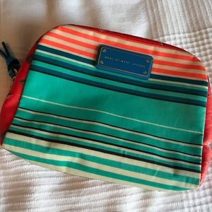 Like NEW Marc by Marc Jacobs Pouch
